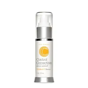 CONTROL CORRECTIVE Crystal C Serum