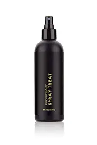 Prorituals Spray Treat - Leave In Hair Treatment Spray - Refresher Spray for Curls