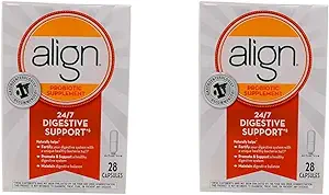 Align Probiotics