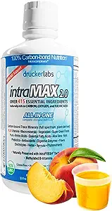 IntraMAX (32 oz.)