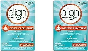 Align Probiotic