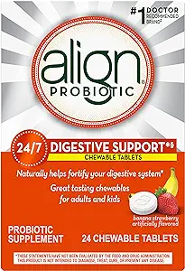 Align Probiotic