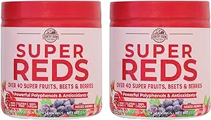 COUNTRY FARMS Super Reds